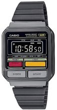Casio Vintage A120WEGG-1BEF