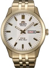 Orient RA-AB0010S19B