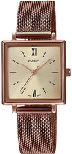 Casio Vintage LTP-E155MR-9BEF