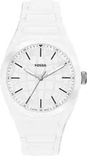 Fossil Everett FS6176