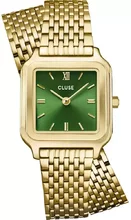 Cluse Gracieuse CW11811