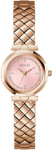 Guess GW0839L3
