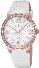 Candino C4598-1