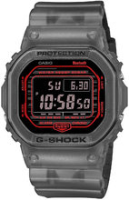 Casio G-Shock DW-B5600G-1ER