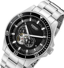 Fossil me3090 2025