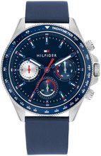 Tommy Hilfiger Clark 1792209