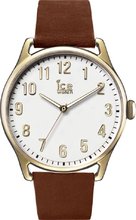 Ice Watch Ice Time 013050