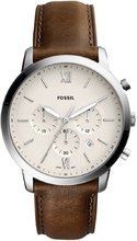 Fossil FS5380
