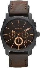 Fossil Machine FS4656IE