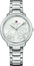 Tommy Hilfiger Leila 1781782