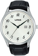Lorus RH913PX9