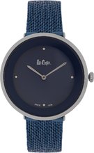 Lee Cooper LC06805.390