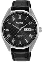 Lorus RL435BX9