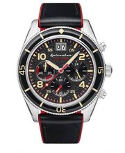 Spinnaker SP-5085-01