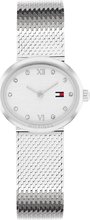 Tommy Hilfiger Moira 1782846