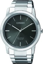 Citizen Titanium AW2020-82H