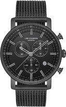 Lee Cooper LC07182.060