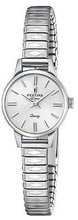 Festina Extra F20262-1