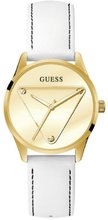 Guess GW0399L1
