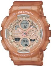 Casio G-Shock GMA-S140NC-5A1ER