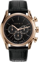 Esprit ES108801001