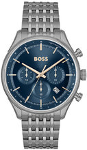 Hugo Boss 1514083