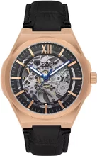 Lee Cooper LC08050451