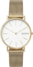 Skagen Signatur SKW2795