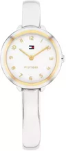 Tommy Hilfiger Demi 1782894