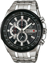 Casio Edifice EFR-549D-1A8VUEF