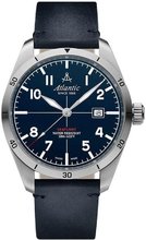 Atlantic Seaflight 70351.41.55