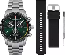 Zeppelin 7288M-4_SET