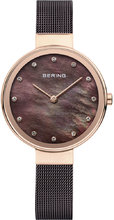 Bering Classic 12034-265