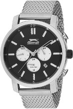 Slazenger SL.09.6075.2.02