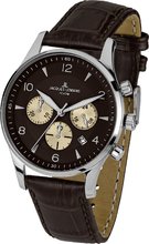 Jacques Lemans London JL 1-1654D