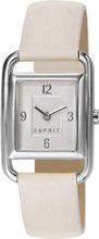 Esprit ES106602002