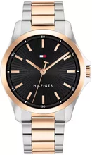 Tommy Hilfiger Bruce 1792191