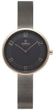 Obaku V195LXVJMJ