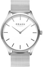Obaku V260LXCIMC