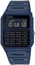 Casio Vintage CA-53WF-2BEF