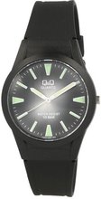 Q&Q VQ50-826