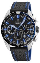 Festina Chrono Sport F20377-3