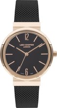 Lee Cooper LC07623.450