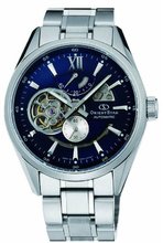 Orient Star SDK05002D0