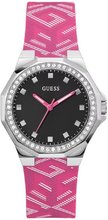 Guess GW0598L1