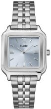 Cluse Gracieuse CW11904