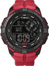 Timex TW5M59200