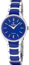 Festina Ceramic F20752 5