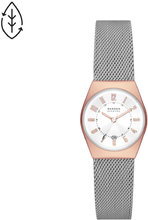 Skagen SKW3050