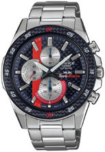 Casio Edifice EFR-S567TR-2AER